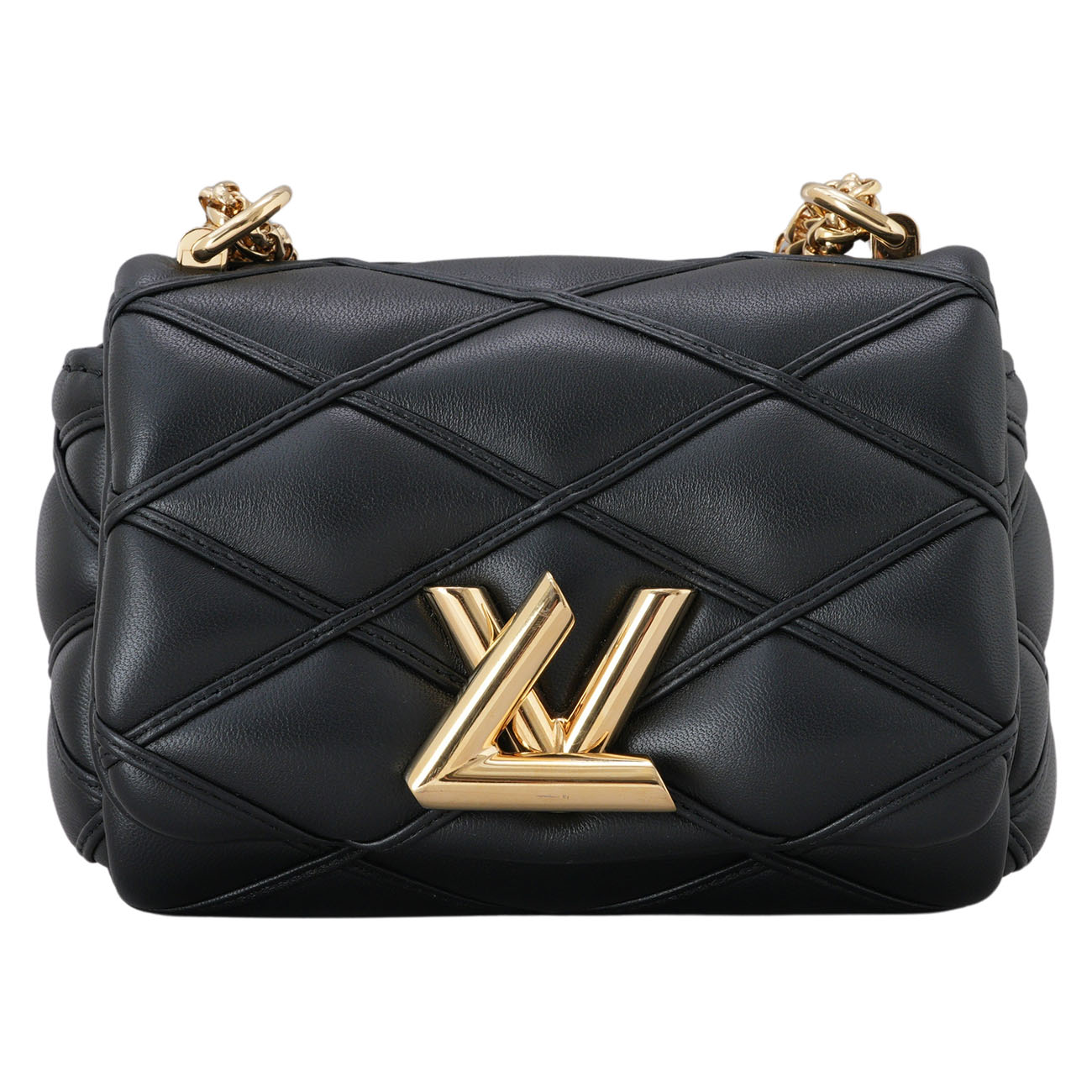 LOUIS VUITTON(USED)루이비통 피코 GO-14